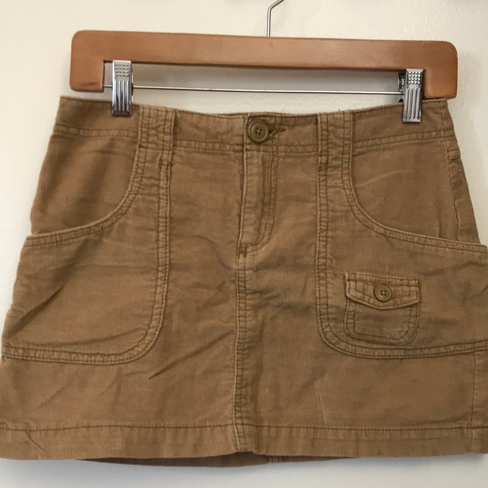 cute mini skirt🧸